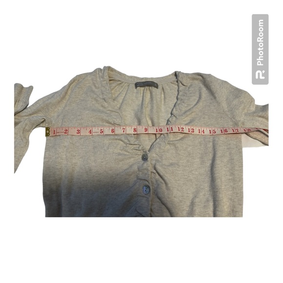 Zara sweater. Medium. - Picture 7 of 8